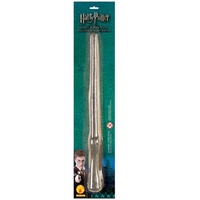 Harry Potter Wand