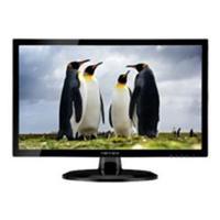 hannsg he247dpb 236 1920x1080 5ms vga dvi led monitor