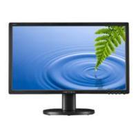 HannsG 22 Wide Hard Glass LED Monitor