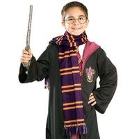 Harry Potter Scarf