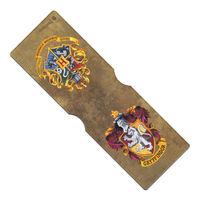 Harry Potter Gryffindor Card Holder