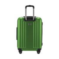 hauptstadtkoffer x berg spinner 55 cm mat apple green