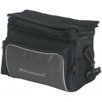 Haberland Handlebar Bag