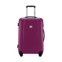 Hauptstadtkoffer Wedding Spinner 65 cm magenta