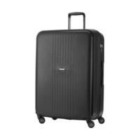 hauptstadtkoffer f hain spinner 77 cm black