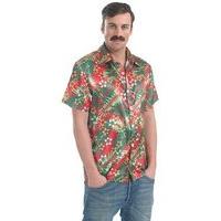 Hawai\'ian Shirt