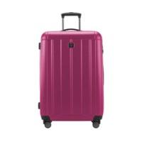 Hauptstadtkoffer Kotti Spinner 76 cm mat magenta