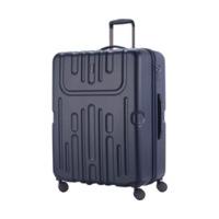 Hauptstadtkoffer Havel Spinner 74 cm dark blue