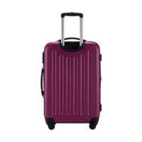 Hauptstadtkoffer Spree Spinner 65 cm magenta