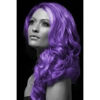 hair colour spray purple 125ml