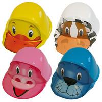 Hat Party Animals Astd Designs