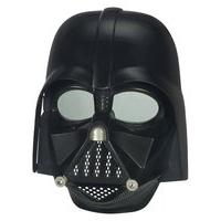 hasbro star wars original 38587186 mask assorted colours