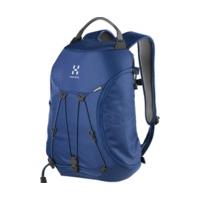 Haglofs Corker Medium hurricane blue