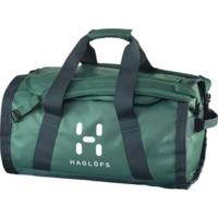 Haglofs Lava 90 marble green/mineral