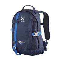 Haglofs Tight XS deep blue/storm blue