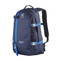 Haglofs Tight Large deep blue/storm blue