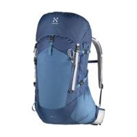 haglofs vina 30 blue inksteel sky