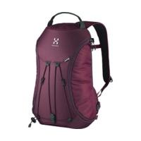 haglofs corker medium aubergine