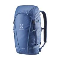 Haglofs Katla 35 blue ink