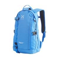 haglofs tight medium backpack true blackgale blue