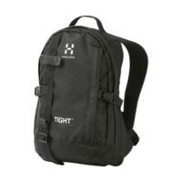 haglofs tight xs true black