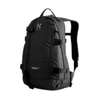 Haglofs Tight Large true black