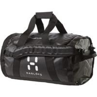 haglofs lava 50 true black