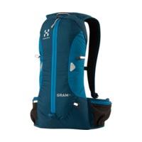 haglofs gram 7 backpack