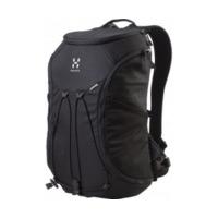 haglofs corker medium true black