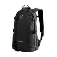 Haglofs Tight Medium Backpack true black