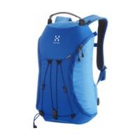 haglofs corker medium storm bluegale blue