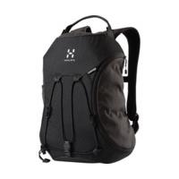 haglofs corker small true black