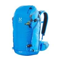 Haglofs Vojd ABS 18