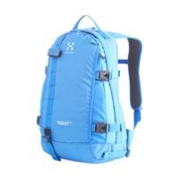 haglofs tight medium backpack gale blue