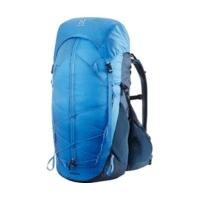 haglofs lim strive 50 inkblue agate