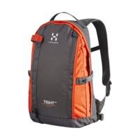 haglofs tight medium backpack magnetitedynamite