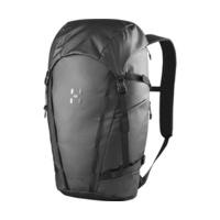 haglofs katla 25 true black