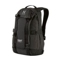 Haglofs Tight Pro Medium true black/true black