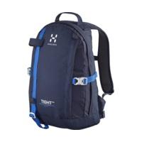 Haglofs Tight Small deep blue/storm blue