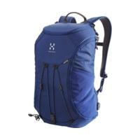 haglofs corker large hurricane blue