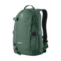 Haglofs Tight Medium Backpack marble green