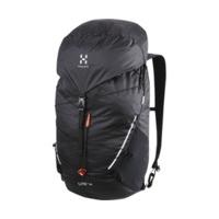 Haglofs L.I.M Lite 25 true black