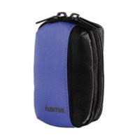 Hama Fancy Sports 50G Blue