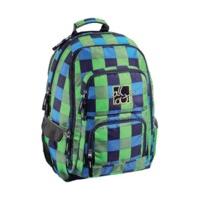 hama all out louth backpack pool check