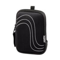 Hama Fancy Neoprene Swell 50E Black