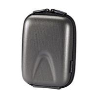 Hama Thumb 60 L Silver