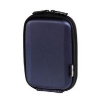 Hama Hardcase Slim Plain 60F Blue