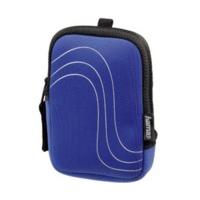 Hama Fancy Neoprene Swell 50E Blue