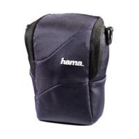 Hama Seattle 90L Navy