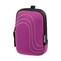 Hama Fancy Neoprene Swell 70E Pink